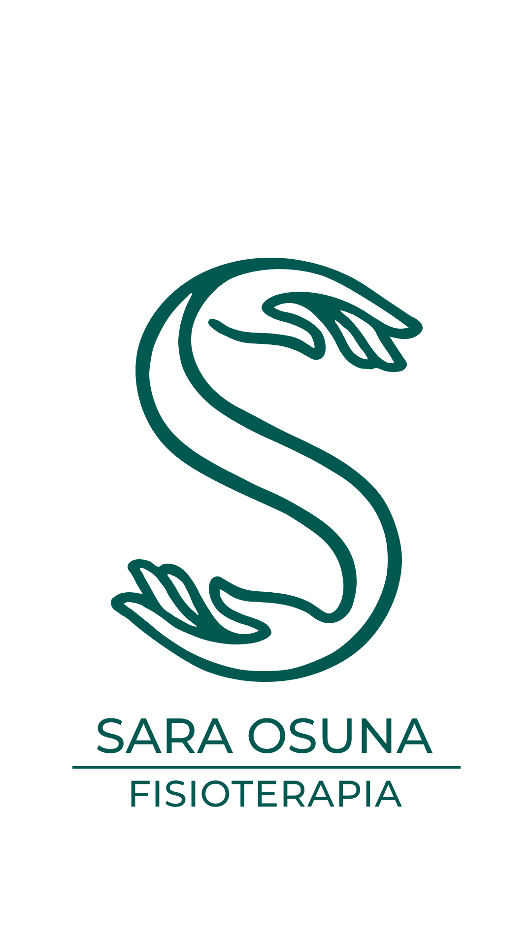 Sara Osuna Watermark